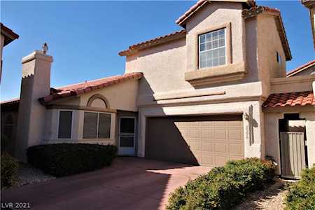 2354 Ramsgate Dr #0 Henderson, NV 89074