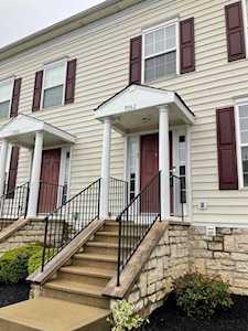 7052 Monarchos Drive New Albany, OH 43054