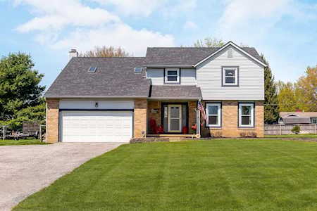 142 Blacks Road Pataskala, OH 43062