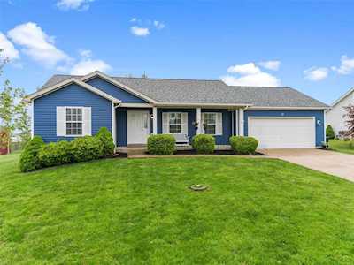 17 Dean Wells Warrenton, MO 63383
