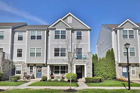 1429 Bloomington Boulevard Columbus, OH 43228