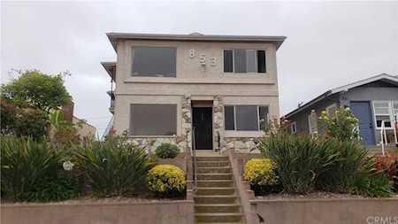 853 W 23rd Street San Pedro, CA 90731