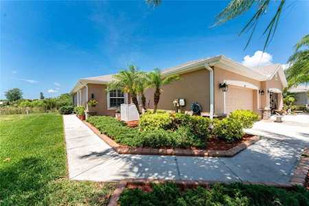 4273 Lenox Blvd Venice, FL 34293