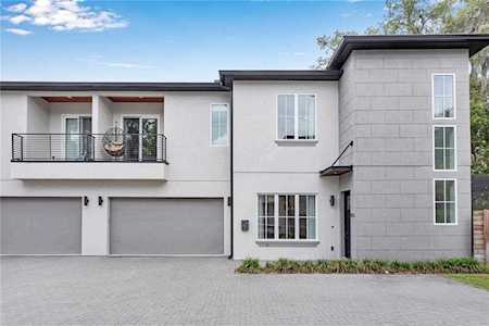 183 Orange PLACE Maitland, FL 32751
