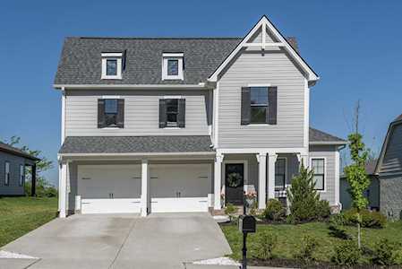 722 Plowson Rd Mount Juliet, TN 37122