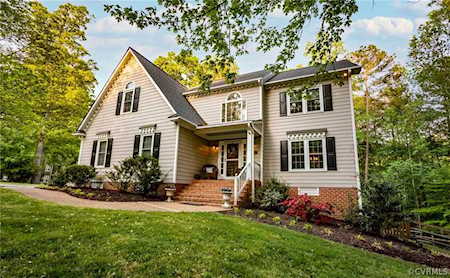 13601 Greyfield Dr Chester, VA 23831