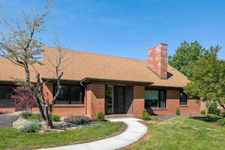 2306 Ingleside Dr Louisville, KY 40205
