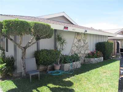 411 S Kroeger Street #C Anaheim, CA 92805