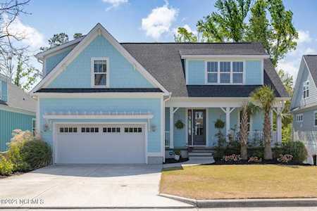 828 Cupola Drive Wilmington, NC 28409