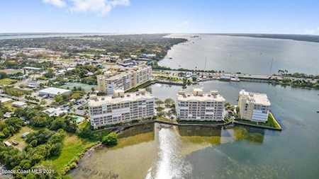 480 Sail Lane #705 Merritt Island, FL 32953