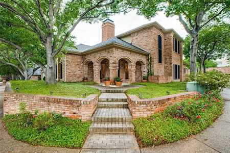 11921 Forest Lakes Lane Dallas, TX 75230