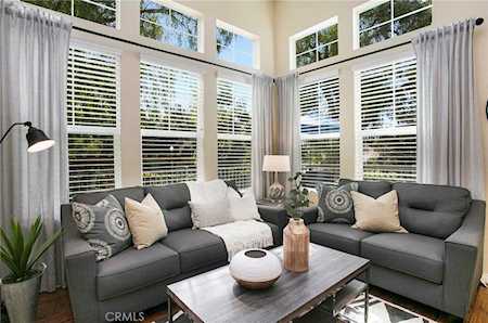 46 Clifford Lane Ladera Ranch, CA 92694