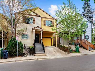 2948 SW 174th Ave Beaverton, OR 97003
