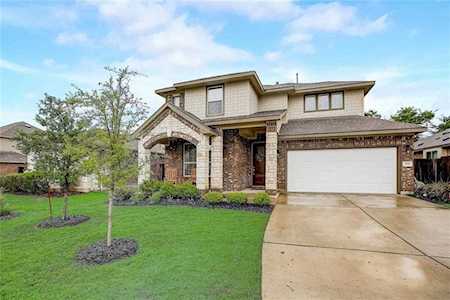 218 Summer Pointe DR Buda, TX 78610