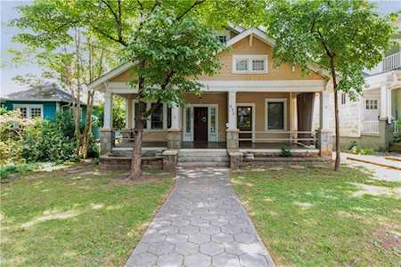 325 Elmira Place NE Atlanta, GA 30307