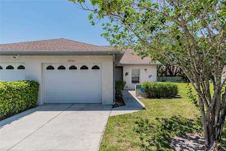 3935 3rd Ave W Palmetto, FL 34221