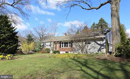 125 Nevada Ave Wilmington, DE 19803