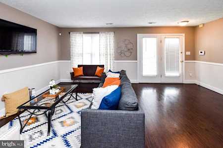 3308 Westdale Ct Waldorf, MD 20601