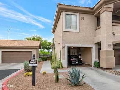 14000 N 94th Street #1109 Scottsdale, AZ 85260