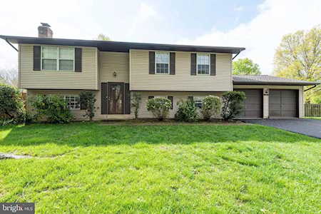 1916 Crack Willow Ct Upper Marlboro, MD 20774