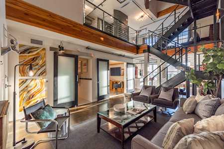 1326 N Central Avenue #413 Phoenix, AZ 85004