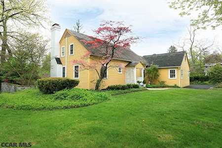 125 Hillcrest Avenue State College, PA 16803