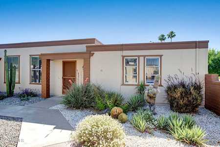 10030 W Royal Oak Road #A Sun City, AZ 85351