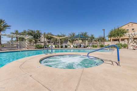 2402 E 5th Street #1462 Tempe, AZ 85281