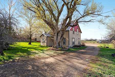 425 SW 42nd St Loveland, CO 80537