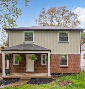 114 E Lincoln Avenue Columbus, OH 43214