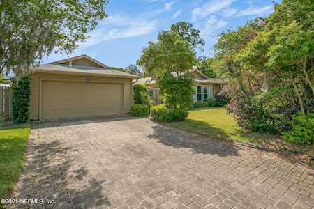 443 Holiday Hill Cir Jacksonville, FL 32216