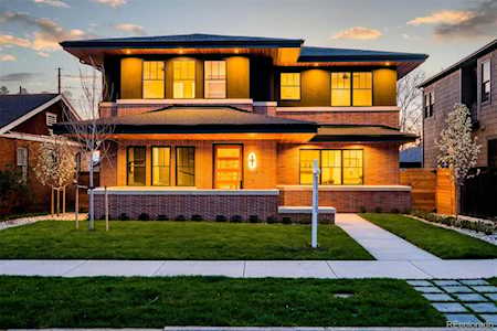 1483 S Vine St Denver, CO 80210