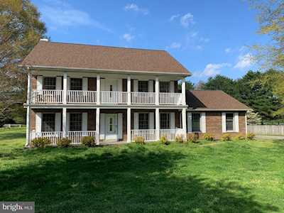 11961 Lexington Dr Dunkirk, MD 20754