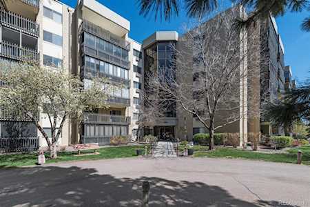 14152 E Linvale Place #111 Aurora, CO 80014