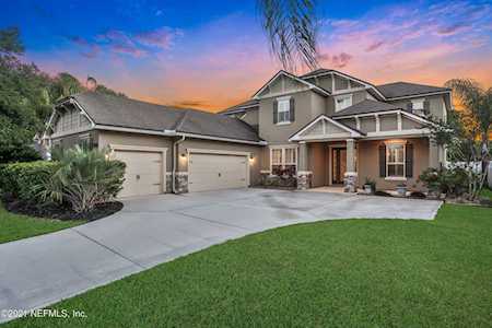 705 Castledale Ct St Johns, FL 32259