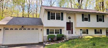 9220 Sam Owings Place Owings, MD 20736