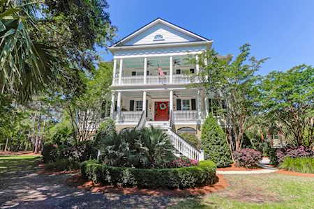 1625 Aztec Ln Mount Pleasant, SC 29466