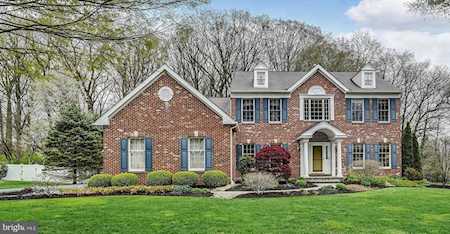 415 Brentford Rd Kennett Square, PA 19348