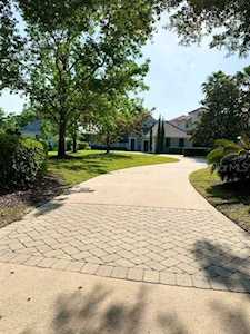 9840 Covent Garden Dr Orlando, FL 32827