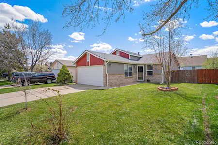 2676 Susan Dr Loveland, CO 80537