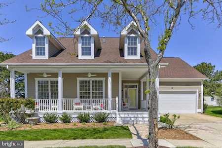 98 Willow Oak Ave Ocean View, DE 19970