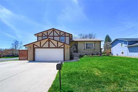 6203 Depew St Arvada, CO 80003