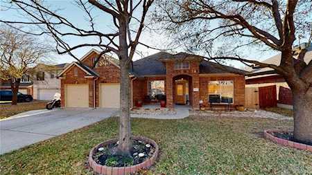 2505 Texan DR Cedar Park, TX 78613
