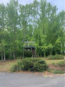 1763 San Andra Dr Marietta, GA 30062