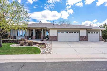 1577 Bison Run Dr Windsor, CO 80550
