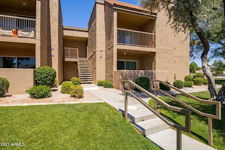 8260 E Arabian Trail #280 Scottsdale, AZ 85258