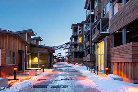 2752 High Mountain Rd Park City, UT 84098