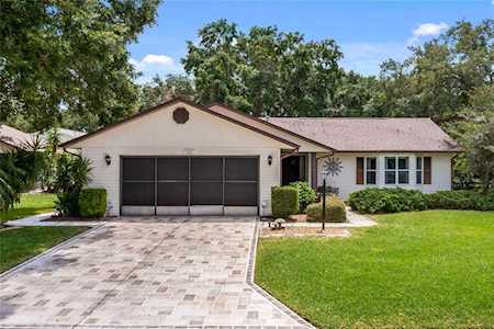 6032 Wade St Leesburg, FL 34748