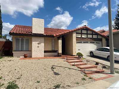 11285 Del Diablo St San Diego, CA 92129