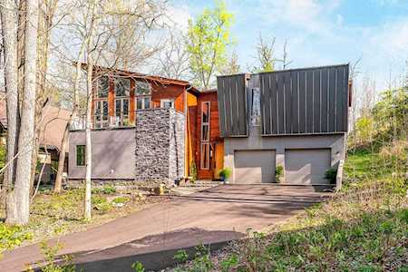 588 Overbrook Drive Columbus, OH 43214
